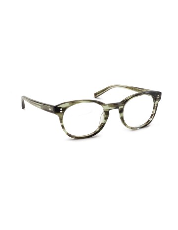 Occhiali Vista Moscot COURTNEY 48 | Isolani Boutique 2