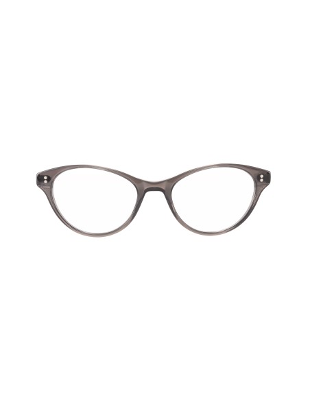 Occhiali Vista Moscot TESS 52 | Isolani Boutique