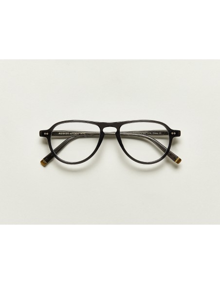 Occhiali Vista Moscot JASPER 49 | Isolani Boutique