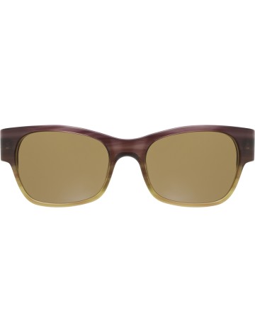 Occhiali Vista Moscot FIONAH 51 | Isolani Boutique