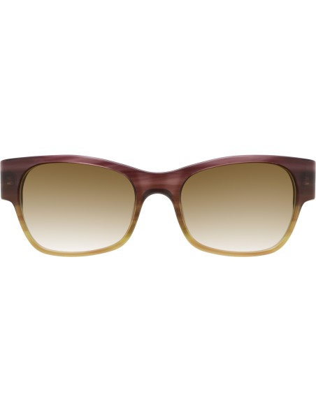 Occhiali Vista Moscot FIONAH 51 | Isolani Boutique