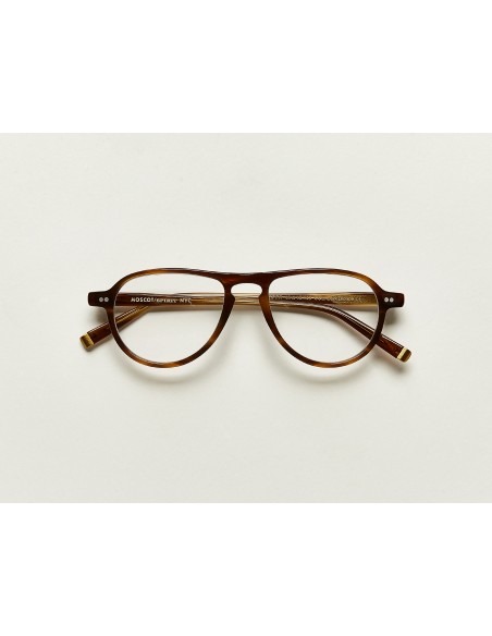 Occhiali Vista Moscot JASPER 52 | Isolani Boutique