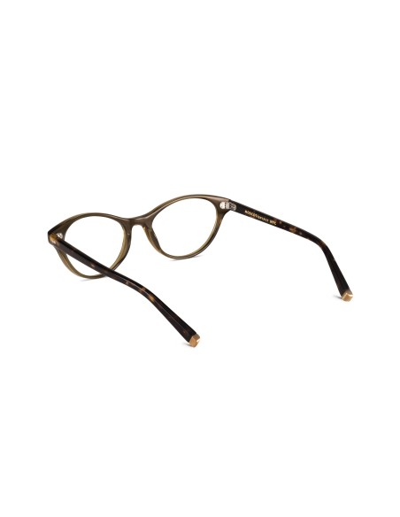 Occhiali Vista Moscot TESS 52 | Isolani Boutique