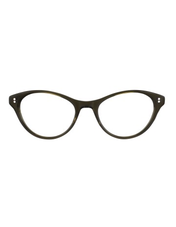 Occhiali Vista Moscot TESS 52 | Isolani Boutique 2