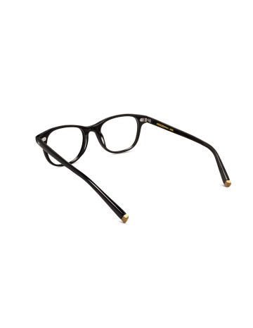 Occhiali Vista Moscot JESSE 48 | Isolani Boutique 2