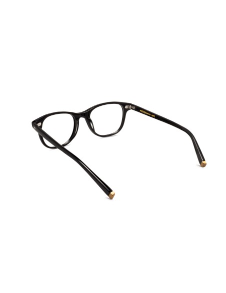 Occhiali Vista Moscot JESSE 48 | Isolani Boutique