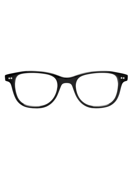 Occhiali Vista Moscot JESSE 48 | Isolani Boutique