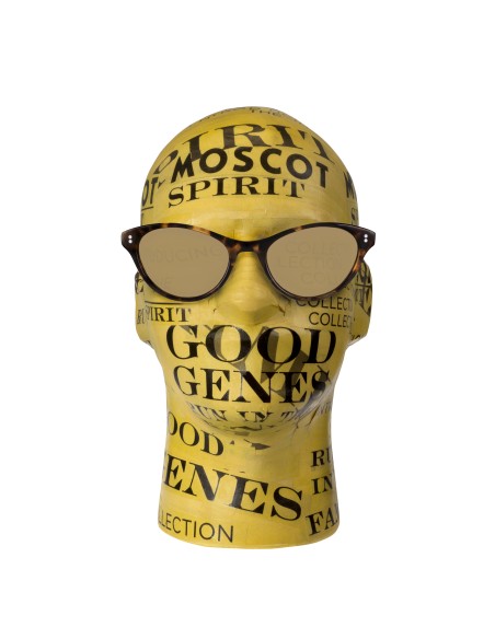 Occhiali Sole Moscot TESS SUN 52 | Isolani Boutique