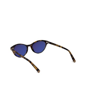 Occhiali Sole Moscot TESS SUN 52 | Isolani Boutique 2