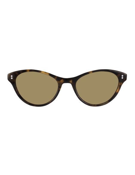 Occhiali Sole Moscot TESS SUN 52 | Isolani Boutique