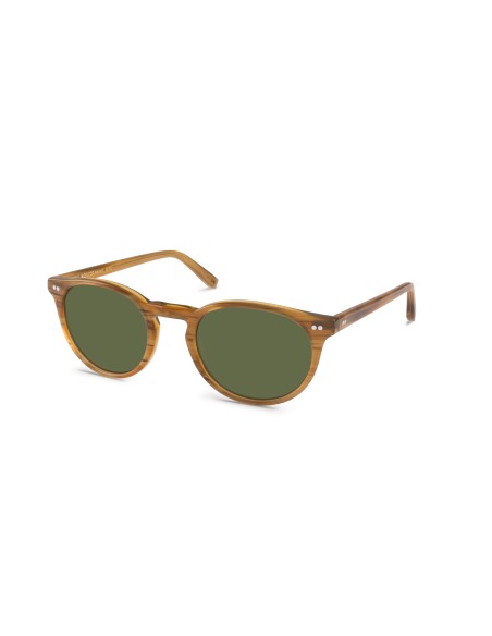 Occhiali Vista Moscot FRANKIE 45 | Isolani Boutique