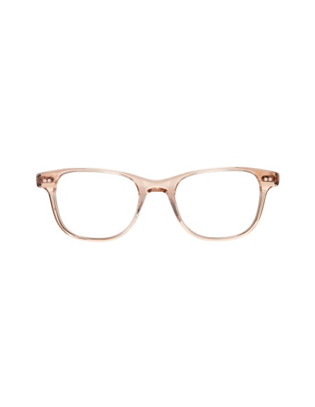 Occhiali Vista Moscot JESSE 48 | Isolani Boutique