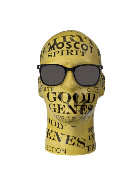 Occhiali Vista Moscot TRAVIS 50 | Isolani Boutique