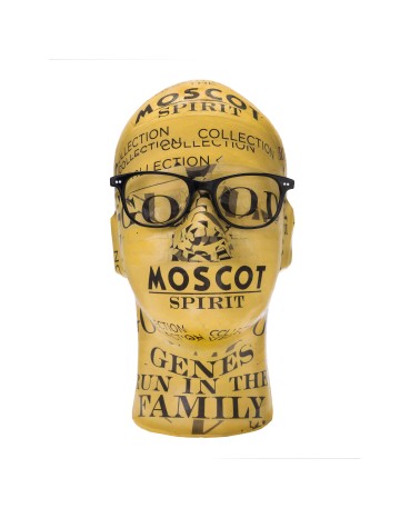 Occhiali Vista Moscot JESSE 50 | Isolani Boutique