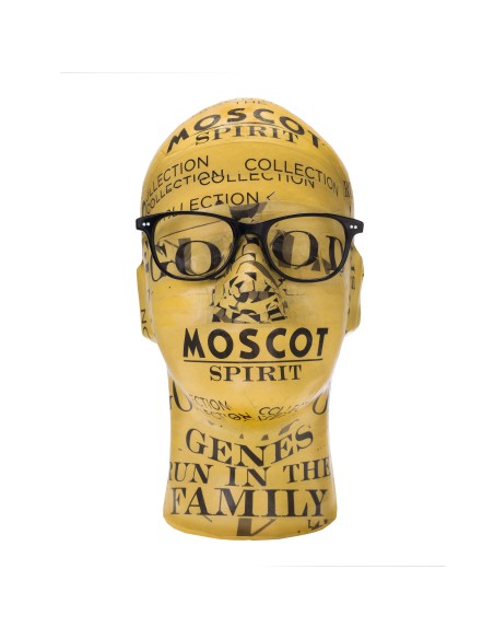 Occhiali Vista Moscot JESSE 50 | Isolani Boutique