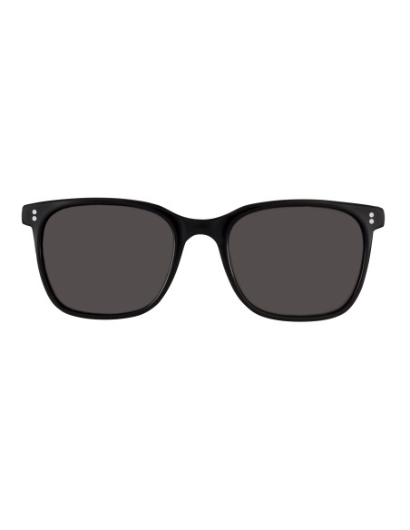 Occhiali Vista Moscot TRAVIS 50 | Isolani Boutique