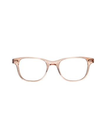 Occhiali Vista Moscot JESSE 50 | Isolani Boutique 2