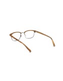 Moscot - JOEL - 0227-01 - 46