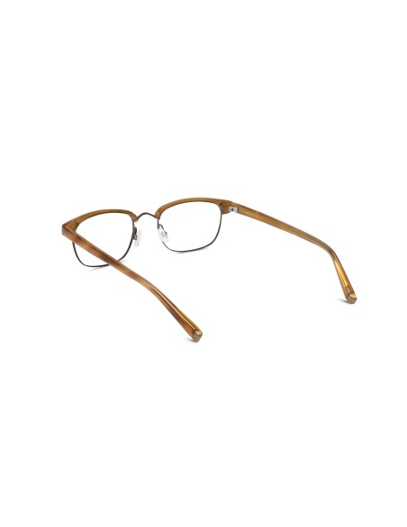 Occhiali Vista Moscot JOEL 46 | Isolani Boutique