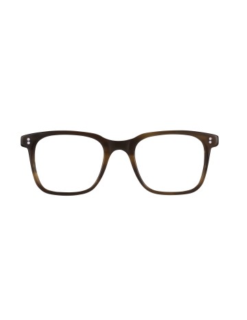 Occhiali Vista Moscot TRAVIS 50 | Isolani Boutique 2