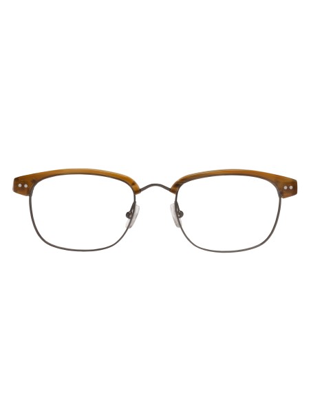 Occhiali Vista Moscot JOEL 46 | Isolani Boutique