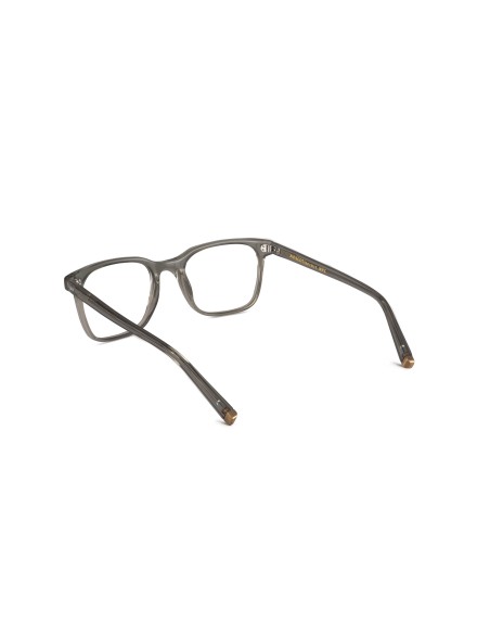 Occhiali Vista Moscot TRAVIS 50 | Isolani Boutique