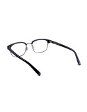 Moscot - JOEL - 0230-01 - 46