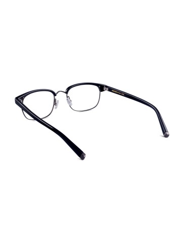 Occhiali Vista Moscot JOEL 46 | Isolani Boutique