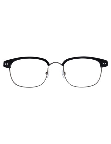 Occhiali Vista Moscot JOEL 46 | Isolani Boutique 2