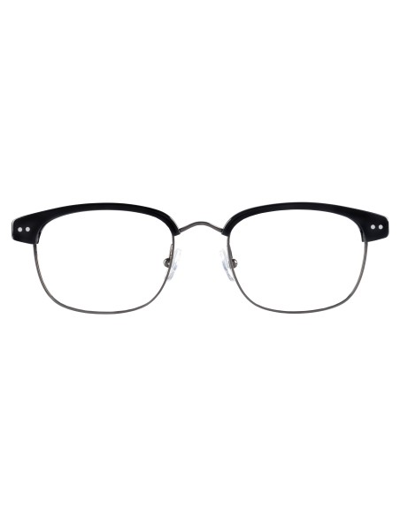 Occhiali Vista Moscot JOEL 46 | Isolani Boutique