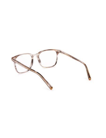 Occhiali Vista Moscot TRAVIS 50 | Isolani Boutique