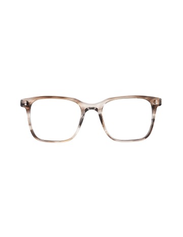 Occhiali Vista Moscot TRAVIS 50 | Isolani Boutique 2