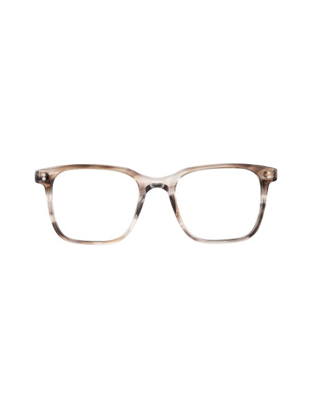 Occhiali Vista Moscot TRAVIS 50 | Isolani Boutique