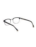 Moscot - JOEL - 0709-01 - 46