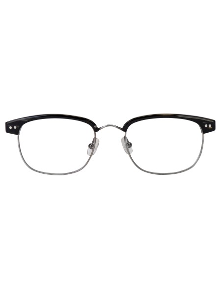 Occhiali Vista Moscot JOEL 46 | Isolani Boutique