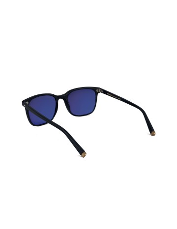 Occhiali Vista Moscot TRAVIS 53 | Isolani Boutique