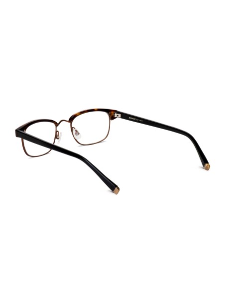 Occhiali Vista Moscot JOEL 46 | Isolani Boutique