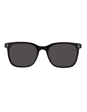 Occhiali Vista Moscot TRAVIS 53 | Isolani Boutique 2