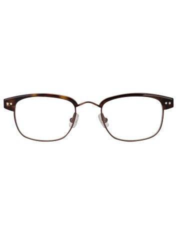 Occhiali Vista Moscot JOEL 46 | Isolani Boutique 2