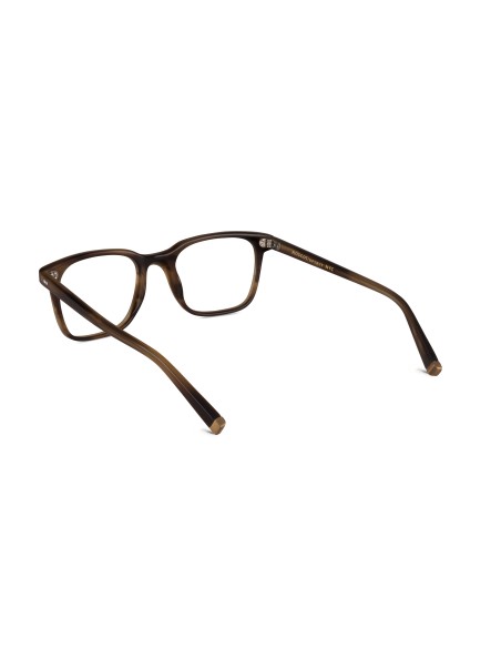 Occhiali Vista Moscot TRAVIS 53 | Isolani Boutique