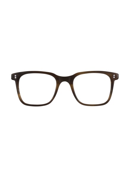 Occhiali Vista Moscot TRAVIS 53 | Isolani Boutique