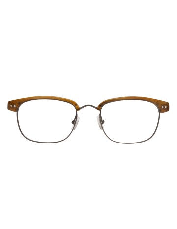 Occhiali Vista Moscot JOEL 49 | Isolani Boutique 2