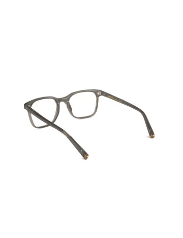 Occhiali Vista Moscot TRAVIS 53 | Isolani Boutique