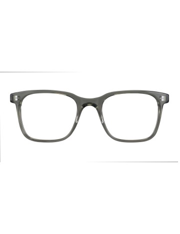 Occhiali Vista Moscot TRAVIS 53 | Isolani Boutique 2