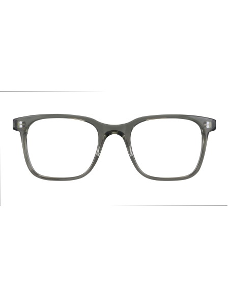 Occhiali Vista Moscot TRAVIS 53 | Isolani Boutique