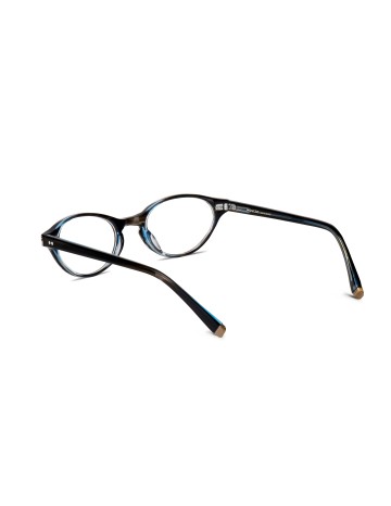 Occhiali Vista Moscot JULIE 48 | Isolani Boutique