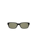Moscot - YALE - 0200-01 - 52