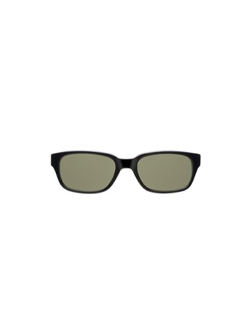 Occhiali Vista Moscot YALE 52 | Isolani Boutique