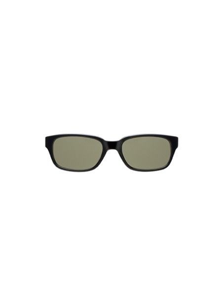 Occhiali Vista Moscot YALE 52 | Isolani Boutique