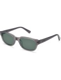 Moscot - YALE - 0705-01 - 54